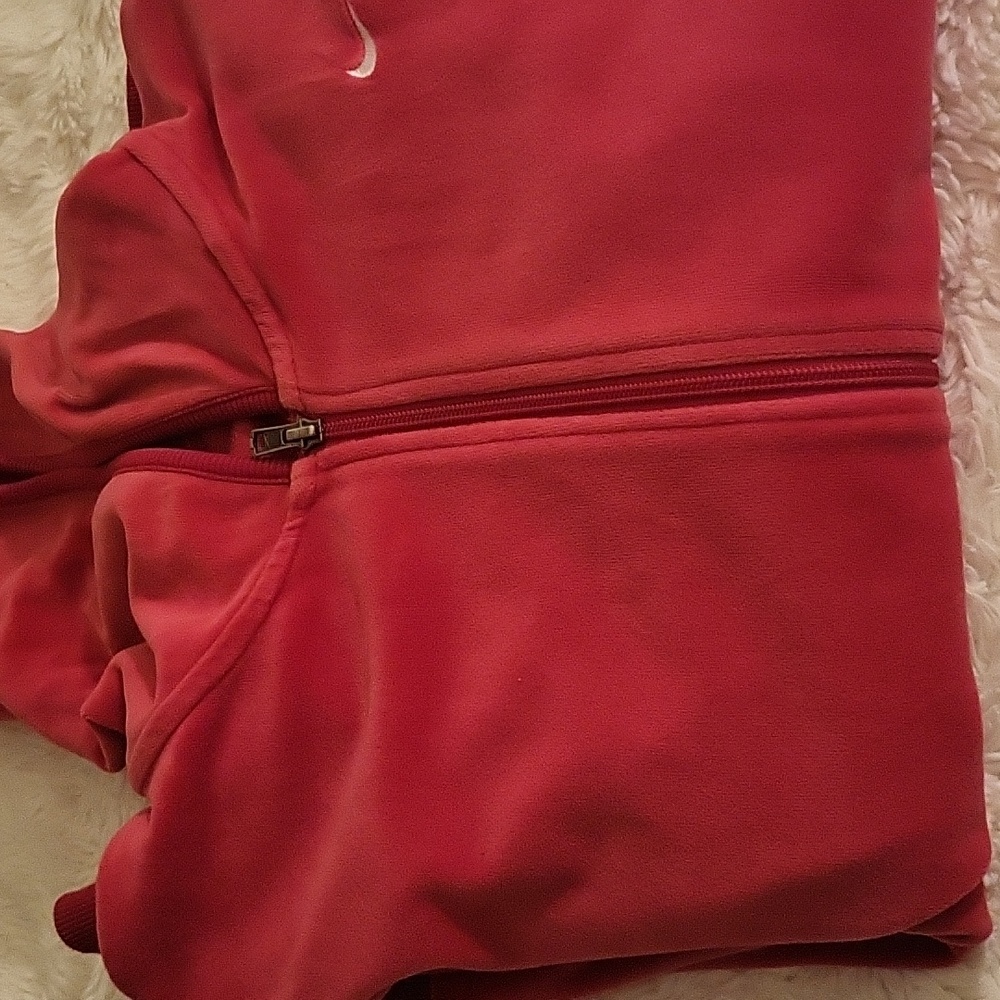 Nike Hoodie Exellent Condition